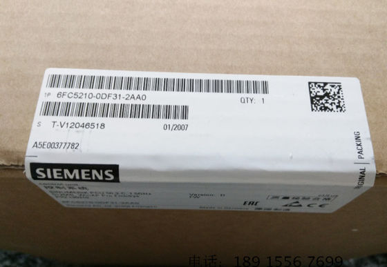 RESERVEN UND REPARATUREN Siemens 6SL3352-3AE41-2AA0 380-480V 710 KW DI CS MC SINAMICS LV