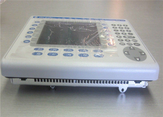 2711P-RDK7C AB HMI Touch Screen Panelview plus 700 Farbtastatur-Anzeigen-Modul