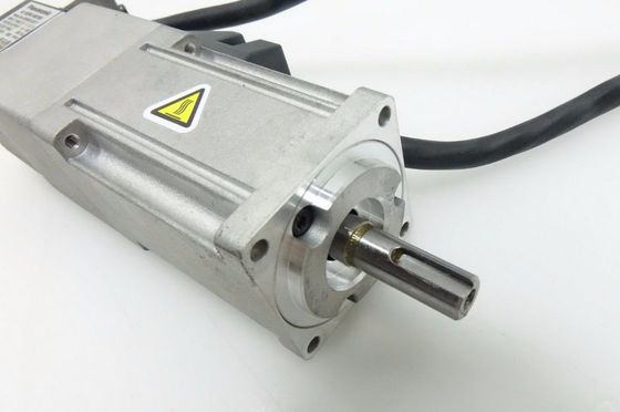 Ein Jahr-Garantie-industrielles Servo fährt Servopack 50/60HZ