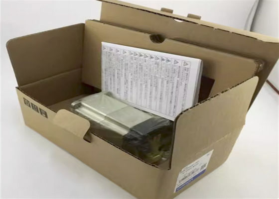 Reihe R88M R88M-G05030H industrielle Servomotoromron 3000 U/min