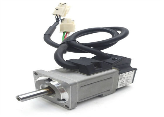 Reihe R88M R88M-G05030H industrielle Servomotoromron 3000 U/min