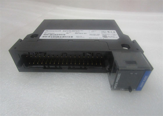 STROMVERSORGUNGS-WECHSELSTROM HONEYWELLS TC-FPCXX2 GAB 95 W 120/240 VAC 50/60 HZ EIN