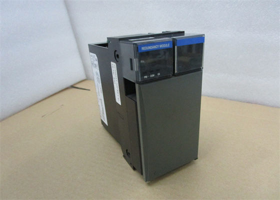 STROMVERSORGUNGS-WECHSELSTROM HONEYWELLS TC-FPCXX2 GAB 95 W 120/240 VAC 50/60 HZ EIN