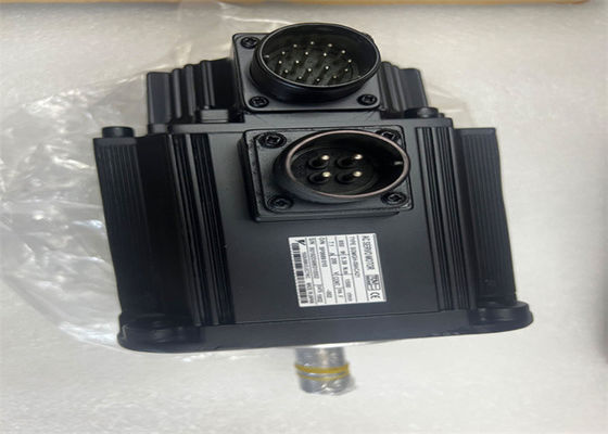 SGMGH-09ACA21 | Servomotorsgmgh-09aca21 Yaskawa ZUFUHR-MOTOR 2,9 Kilowatt