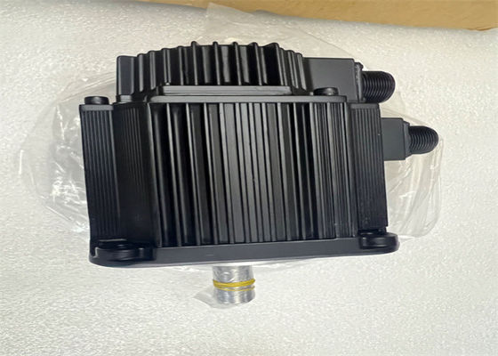 SGMGH-09ACA21 | Servomotorsgmgh-09aca21 Yaskawa ZUFUHR-MOTOR 2,9 Kilowatt