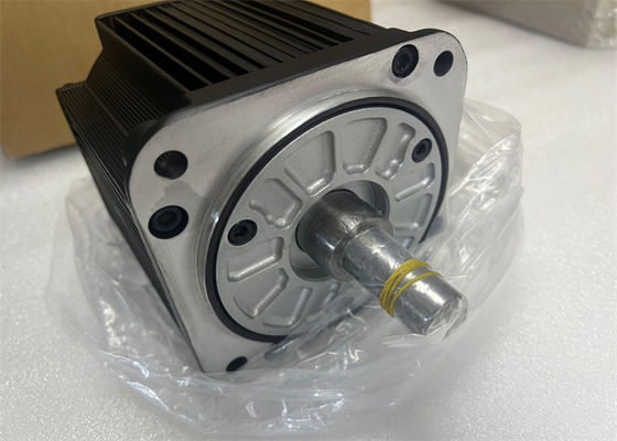 SGMGH-09ACA21 | Servomotorsgmgh-09aca21 Yaskawa ZUFUHR-MOTOR 2,9 Kilowatt