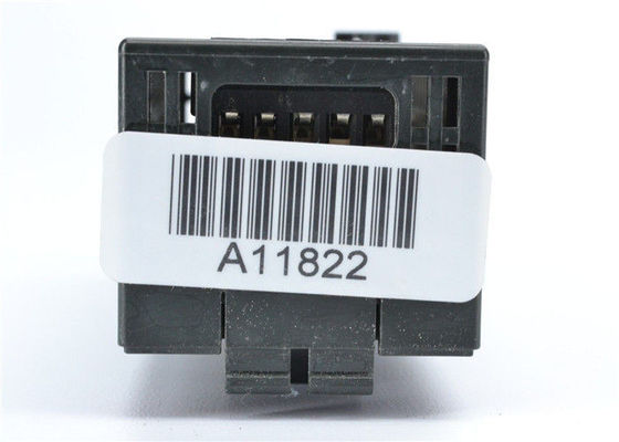 IC200MDL240J GE Fanuc 4K Input/Output, 8 Gestelle, Hardware GLEITKOMMA-MATHE überflüssiges Stromversorgungs-Modul