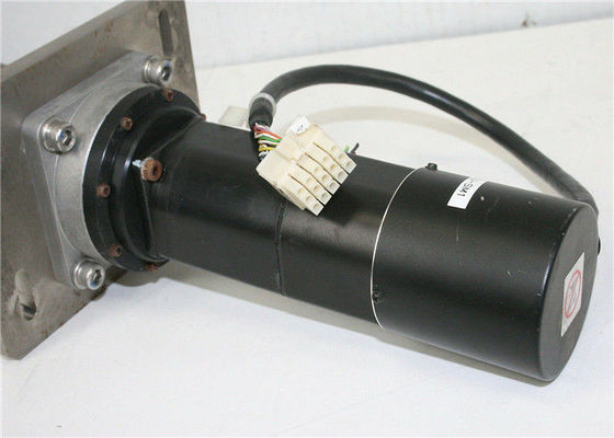 Elektrischer Servomotor 0.318N.m 100w SGM-01AWJ16B industrieller Servo- Motor-Yaskawa