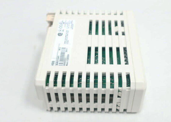 3BUR001454R1 DI814 Digital eingegebener Strom 16 Ch Input-/Outputs800 Modul-24V