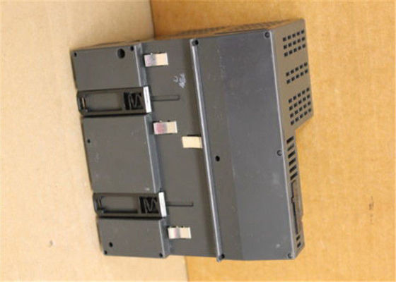 IC200CPUE05 GE 5,04&quot; Längen-Energie-Interface-Baustein, Redundanz-Dioden-Modul