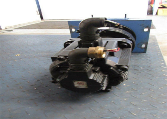 SGMG-20A6AT-VO1 Yaskawa industrielle neue elektrische Reihe Wechselstrom-Servomotor1800w SGMG
