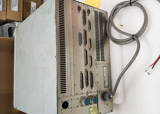 SANKYO benutzte Prüfer SC3200 200/230VAC 50~60Hz des Roboter-SC3200-300
