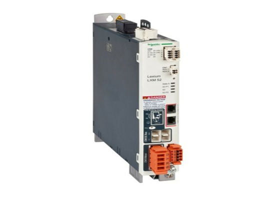 140AMM09000 Schneider Electric Serie Modicon Quantum Modicon Quantum Analog I/O 4ch/2ch Modul PV 00