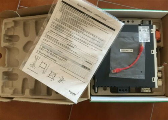 140AMM09000 Schneider Electric Serie Modicon Quantum Modicon Quantum Analog I/O 4ch/2ch Modul PV 00