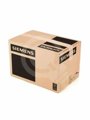 Energieblock Siemens 6SL3352-1AG35-8EA1 für 510-750 V DC, 490 A Bewegungsmodul 3 Phasen