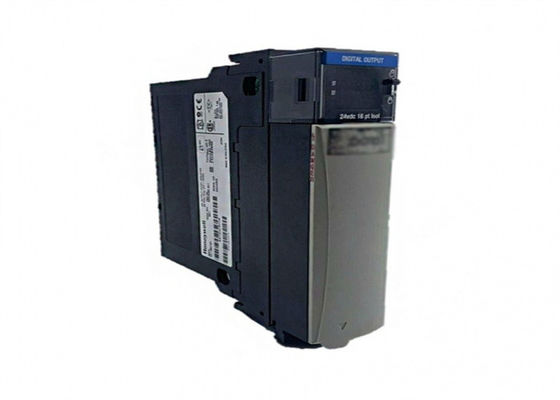 HONEYWELL TK-HAI081 EINGABEEINHEIT 300 MA/5,1 VDC 70 MA-/25 VDC