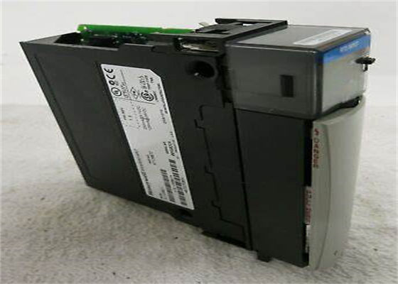 HONEYWELL TK-IXR061 EINGABEEINHEIT 6PT 5,1/24 VDC 250/125 MA BESCHICHTET