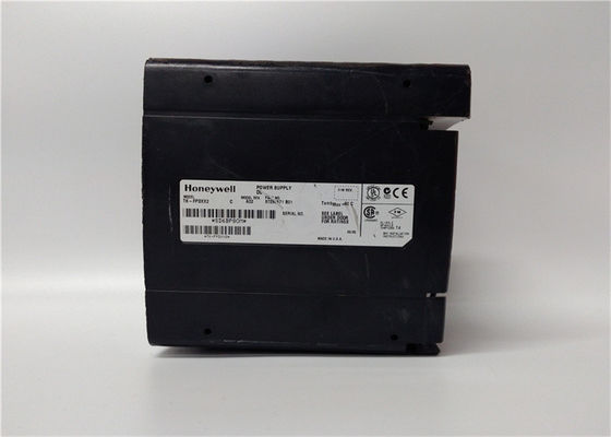 STROMVERSORGUNGS-MODUL HONEYWELLS TK-FPDXX2 30 AMPERE 24 VDC 100 WATT