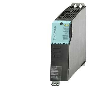 ERSATZ-ENERGIE-BLOCK Siemens 6SL3352-1AG35-8CA1 SINAMICS FÜR DC DI CS MC GMC