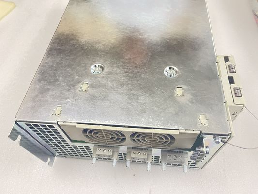 6FC5447-0AA00-0AA1 Siemens INUMERIK 810D CCU-Kasteneinschließung für elektronisches Steuer-CCU-Kasten mit integr 3