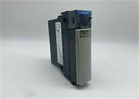 EINGABEEINHEITS-GETRENNTES 24 VDC-ISOLAT DCS HONEYWELL-TC-IDJ161 16 PUNKT 10 MA