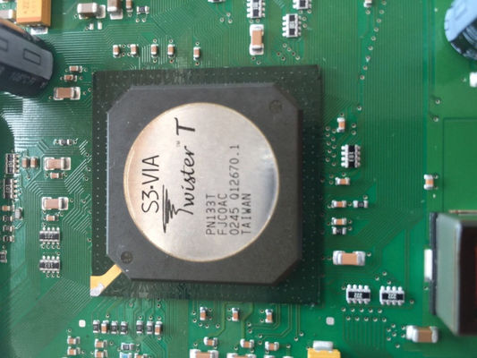 6FC5210-0DF22-0AA0 SIEMENS SINUMERIK Servo-Steuerung 50 1,2 Gigahertz 256 DC MB-RAM 24 V