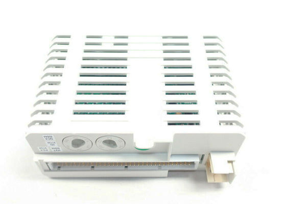 Kontrollsysteme 800xA I-O Module 3BSE020836R1 DI840 Digital Input-24V S/R 16ch ABB