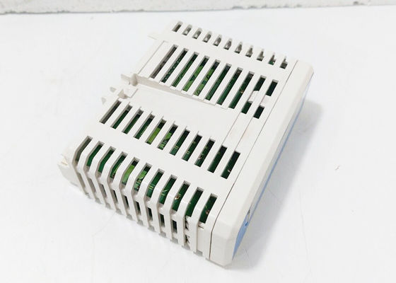 Input 3BSC690073R1 DI890 Digital IST 8ch PLC ABB 800xA I-O Module