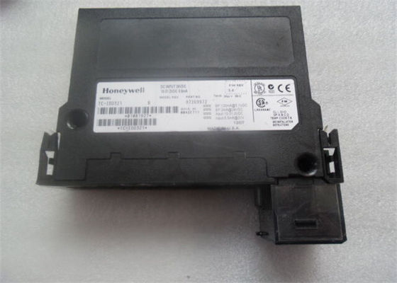 GETRENNTE EINGABEEINHEIT 32-POINT 24VDC HONEYWELLS TK-IDD321 97271572 BESCHICHTETE