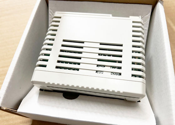 Digitalergebnis 24V 8Ch ABB S800 DO815 3BSE013258R1 Input-/Outputmodul