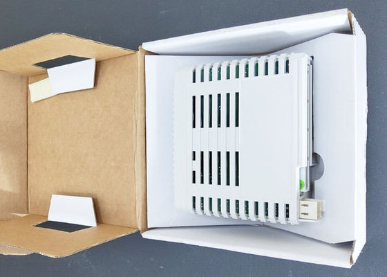 Digitalergebnis 24V 32Ch 3BSE069053R1 ABB 800xA DO818 Input-/Outputmodul