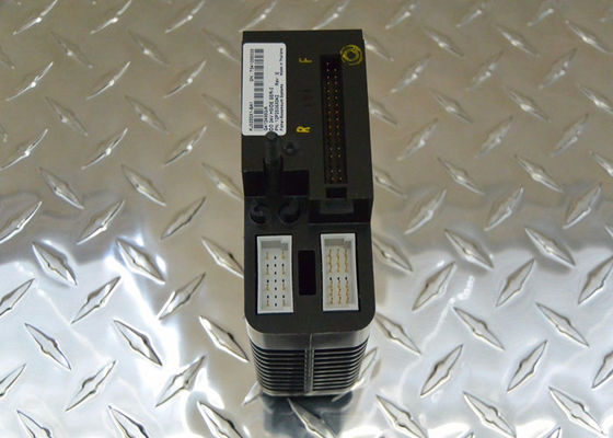 Überflüssiges Modul KJ3206X1-BA1 VE4001S2T1B2 12P3901 Stromversorgungs-Emerson DeltaV