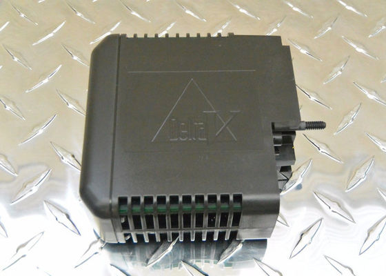 Überflüssiges Modul KJ3206X1-BA1 VE4001S2T1B2 12P3901 Stromversorgungs-Emerson DeltaV