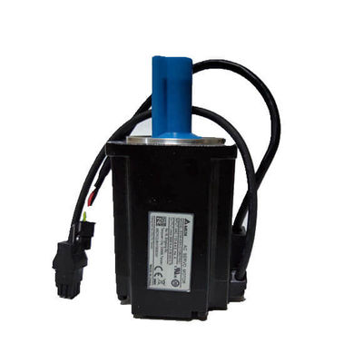 Omron ASDA-B3 Motordrehzahlbis 6000 U/min und Bit 350% maximales Unterstützungs 24 Zuwachs