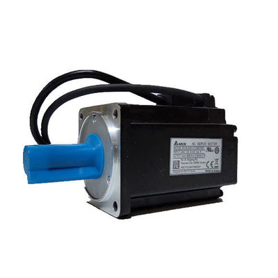 Omron ASDA-B3 Motordrehzahlbis 6000 U/min und Bit 350% maximales Unterstützungs 24 Zuwachs