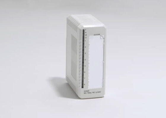 Ausgangsrelais 8Ch ABB 3BSE008514R1 800xA DO820 Digital Input-/Outputmodul