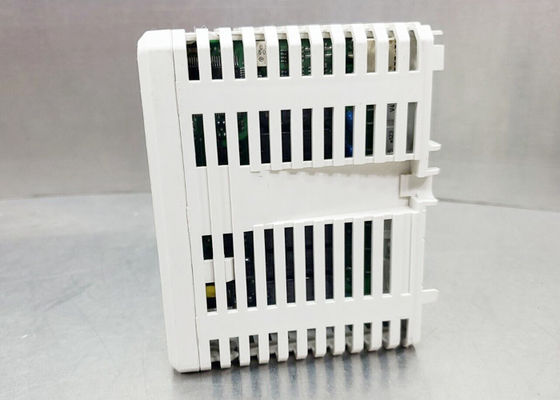 Ausgangsrelais 8Ch ABB 3BSE008514R1 800xA DO820 Digital Input-/Outputmodul