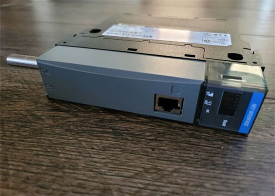 REDUNDANZ-NETZWERKSCHNITTSTELLE 24 VDC DUAL/RED FW HONEYWELLS TK-CCR013