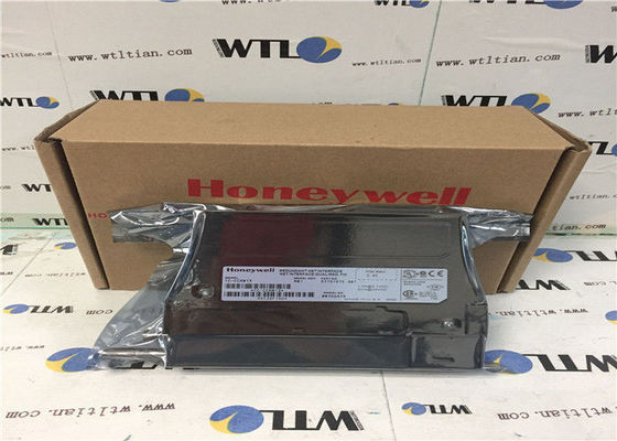 REDUNDANZ-NETZWERKSCHNITTSTELLE 24 VDC DUAL/RED FW HONEYWELLS TK-CCR013