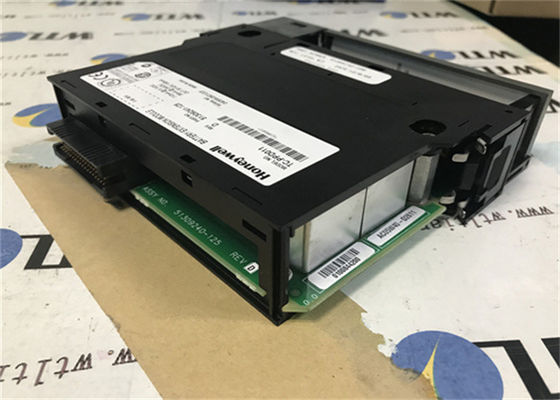 BATTERIE-ERWEITERUNGS-MODUL HONEYWELLS TK-PPD011 8,75 - 5,25 AMPERE 120 - 240 VAC OUTPUT 30 VDC 100 MA
