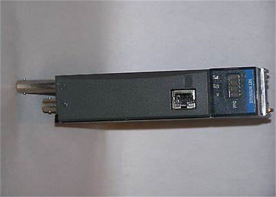 INTERFACE-BAUSTEIN HONEYWELLS TC-CCR012 ÜBERFLÜSSIGE NET SCHNITTSTELLE 2 MA 1,0 AMPERE 24 VDC 5,1 VDC