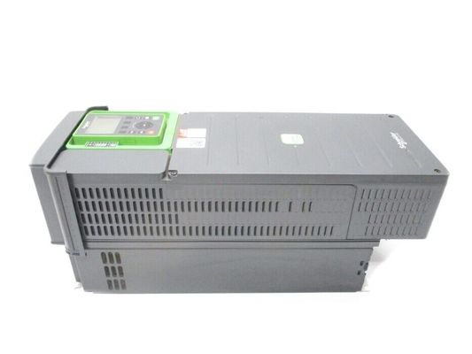 Antrieb variabler Geschwindigkeit ATV930D15N4 Schneider Schneider Electric, Altivar-Prozess ATV900, AN