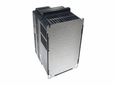 ATV320U75M3C   Antrieb variabler Geschwindigkeit Schneiders Altivar bearbeiten ATV320 7,5 Kilowatt 200-240 V maschinell