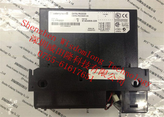 STEUERDRUCKER C200 EXPERION PKS HONEYWELLS TC-PRS021 24 VDC