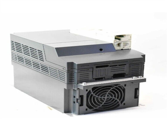 ATV32HD11N4 Schneider Drehzahlantrieb ATV32 11 kW 400 V 3-Phase