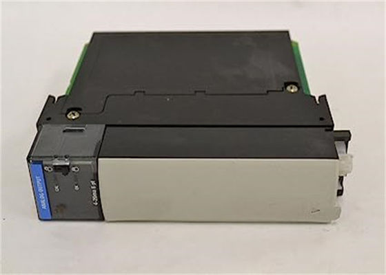 ANALOGE LOKALISIERTE KANÄLE HONEYWELLS TC-OAH061 AUSGABEMODUL-6 GALVANISCH