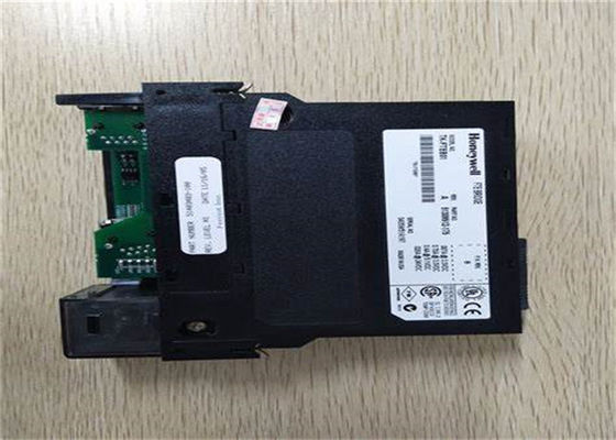 BRÜCKEN-MODUL FTE HONEYWELLS TK-FTEB01 007-.020 AMPERE 1.2-24 VDC