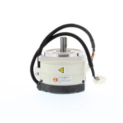 FLT G-SRVMTR OMRON R88M-GP10030L 100W100V3KRPM Inc. Geschwindigkeitsregelungs-Drehmoment-Steuerung.