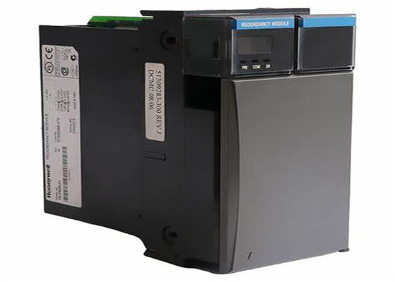 REDUNDANZ-MODUL PWA 0.75-1 AMPERE/7-90 MA HONEYWELLS TK-PRR021 3.3-24 VDC