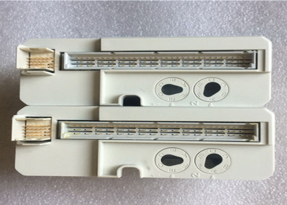 ABB-Digitalausgabe DO818 32 chanels S800 analoges Modul 3BSE069053R1 Inputs/Output